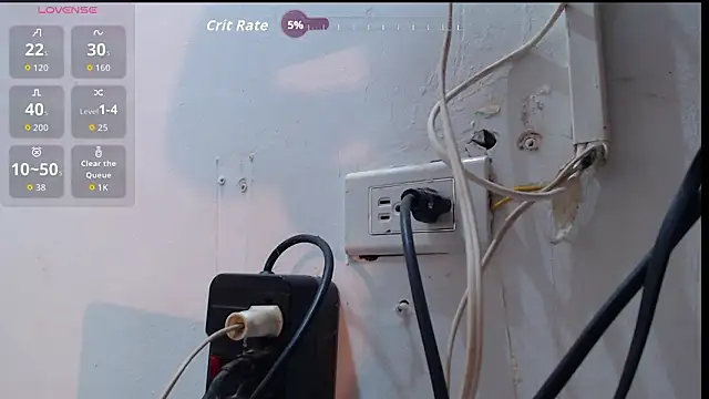 jesica_wilson Adlı Modelin Canlı XXX Sohbeti