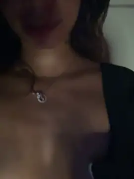 FadaPerigosa Webcamshow