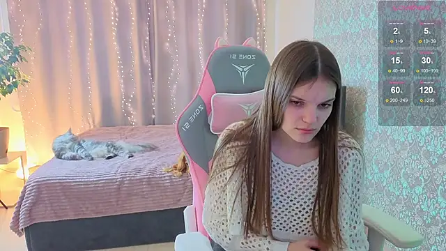 Chat +18 de magic_shy_ ao vivo