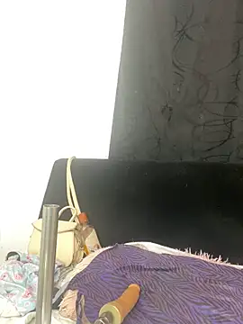 Gabrielle_Sexy94のライブXXXチャット