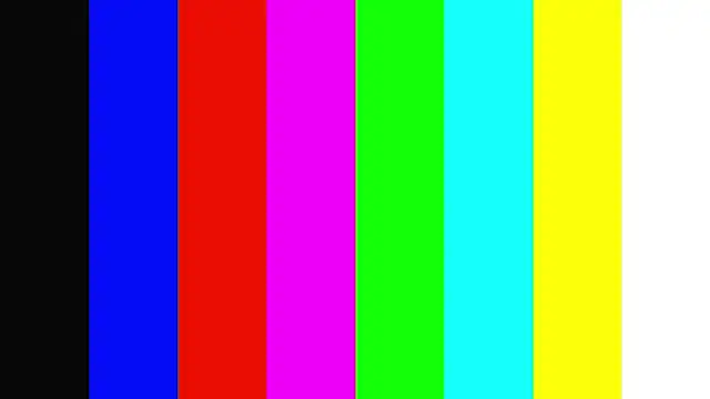 SophiieCumsx Live XXX Chat