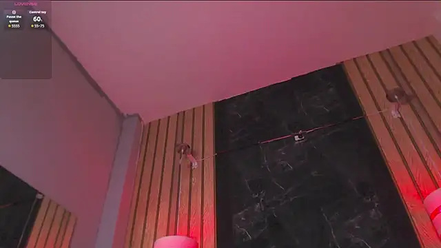 دردشة Belindamuller الجنسية المباشرة