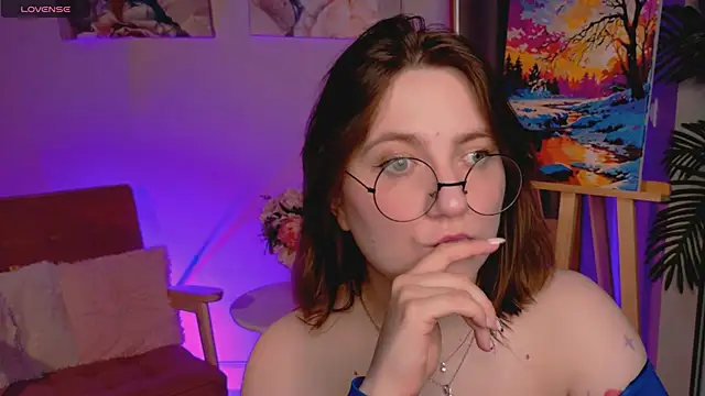 fairy_tara Live XXX-chat