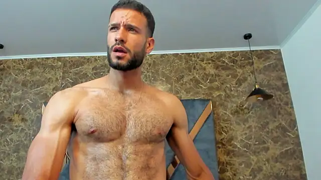 Jacob_Benelli Chat XXX live