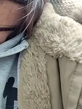 Cover-baaのライブXXXチャット