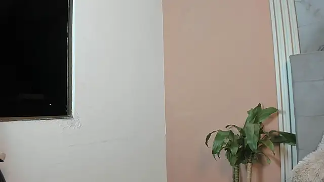 eren_jeager 网络视讯表演