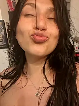 Magenta_Moon's Live XXX Chat