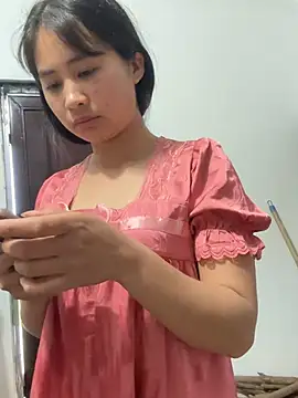 Him_MountainGirl's Live XXX Chat