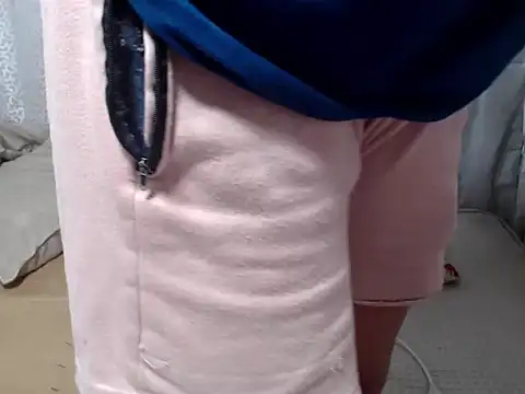 sxy_leilani_pinay Pertunjukan Webcam