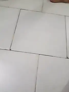 gaticahottboom Webcam-Show