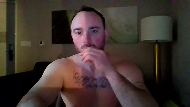Codymas29's Webcam Show