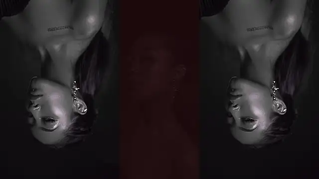 Chat +18 de viicky_r ao vivo