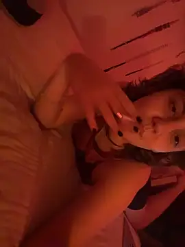 witchdub 现场XXX聊天