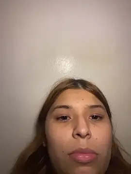 Chat +18 de baddieasiantv ao vivo