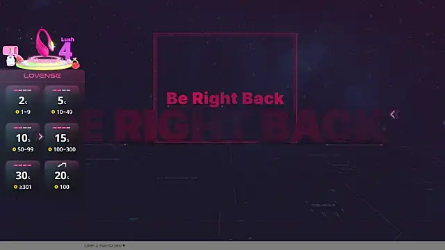 عرض كام mamitasexi2