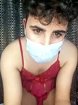 coupl_hwaya99 Show Webcam