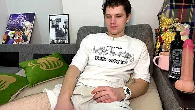 Bob_bucks Webcamshow