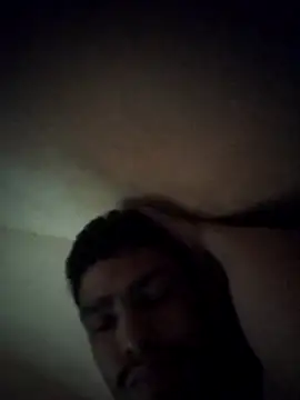 Show de matheusalvesba na webcam