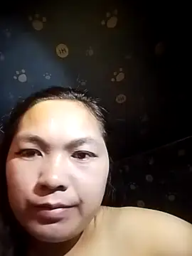 cute-hiphop 在線直播表演