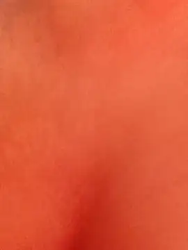 Pau_2007's Live XXX Chat