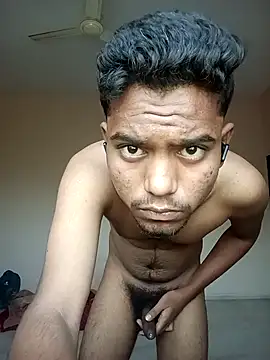 maharashtra_boy_mh19 – webcam-show