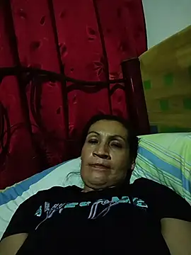 Chat +18 de Layla_Zaid ao vivo