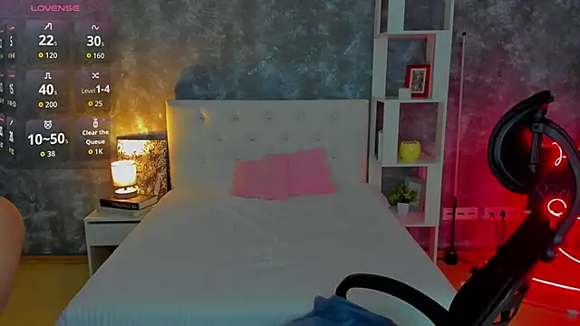 tina_xx_tina Live XXX-chat