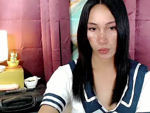 Worshipmycockx_21 网络视讯表演