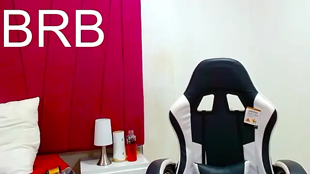 pipe_hot04 Show in webcam