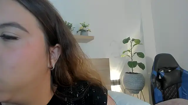 tatiana_rojas_ 라이브 XXX 채팅