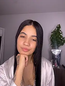 Lucy_engel's Live XXX Chat