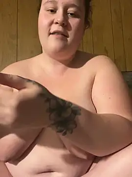 cuti3pi366 Adlı Modelin Canlı XXX Sohbeti