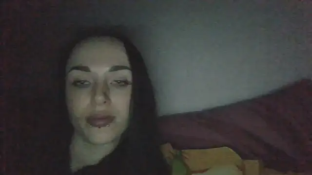 Chat XXX en directo de Trinsy_Love