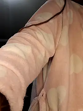 Chat XXX en directo de SWEETDOLLY29XX