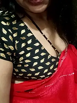 Chat +18 de anamik03 ao vivo