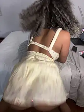 دردشة Belkaj الجنسية المباشرة