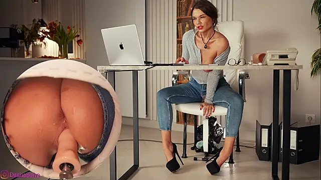 Czat XXX na żywo – art_porno