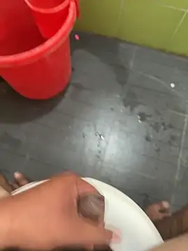 kkkr23456 webcam show