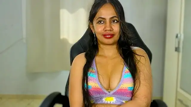 FannyXhot's Live XXX Chat