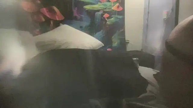 Fr4nk1eFFuxxx élő XXX-chatje