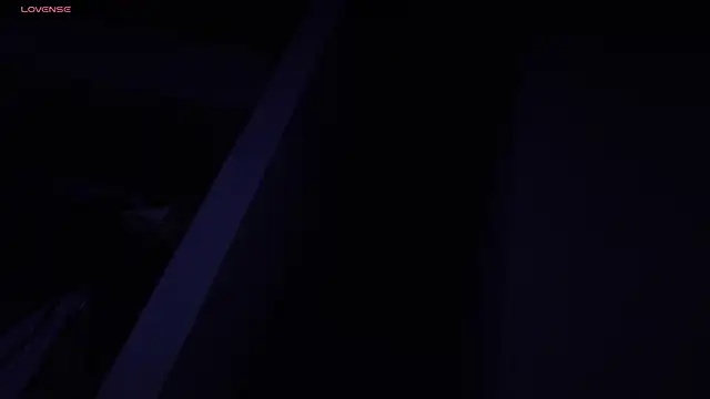 rajnar_ninaa 라이브 XXX 채팅