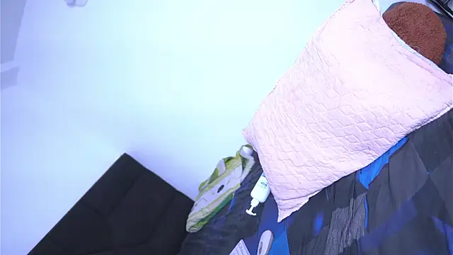 Онлайн чат XXX argiee_taylorxs2