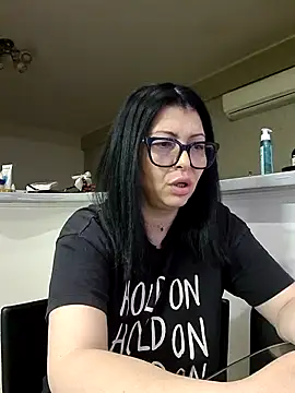 The_Lollipop_Enchantress_ 即時 XXX 聊天