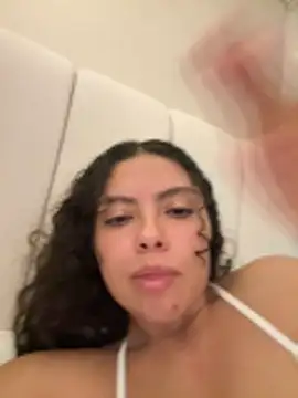 Онлайн чат XXX Nathcurly_