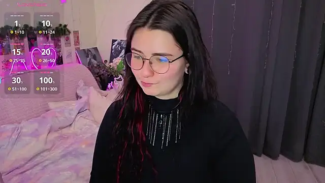 Sembang XXX Secara Langsung ss-katekisa-ss