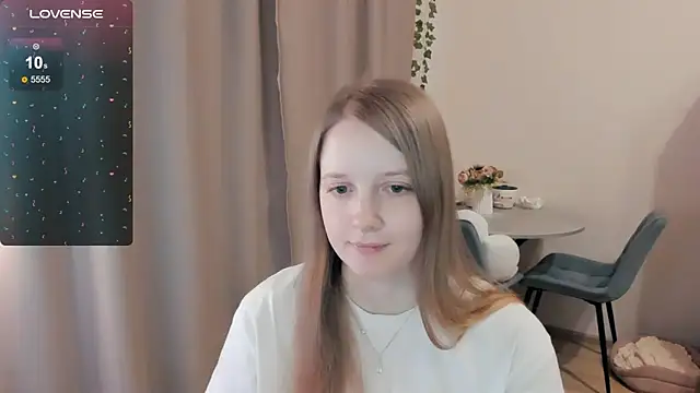 Alyaley 라이브 XXX 채팅