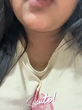 radhikkaa Obrolan Langsung XXX