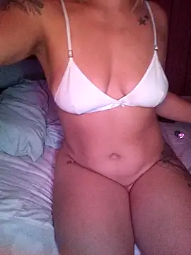 Sembang XXX Secara Langsung dana2939