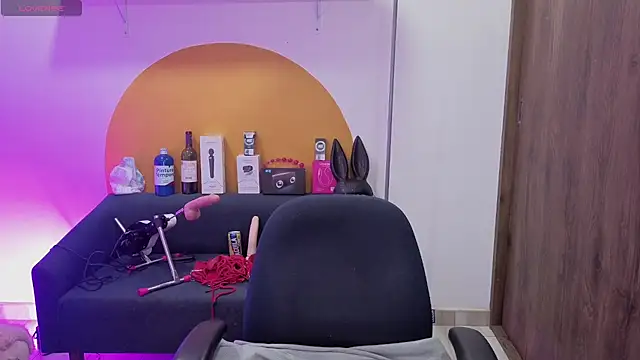 avans_15 Obrolan Langsung XXX