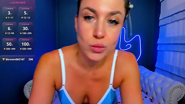 rock_n_roxy 即時 XXX 聊天